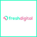 FreshDigital Consulting Services (FD)