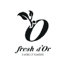 FRESH D'OR