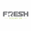 Fresh Electrical Solutions Ltd