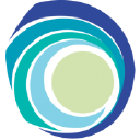 Nielsen