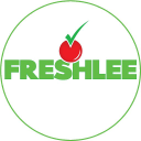 Freshlee Retail Pvt Ltd