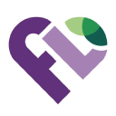 FreshLine Produce, LLC