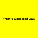 Freshly Squeezed SEO