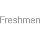 Freshmen Fund