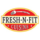 Fresh n Fit Cuisines