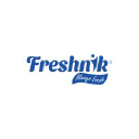 Freshnik Tissues India Pvt. Ltd.