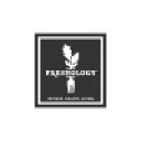 Freshology, Inc.