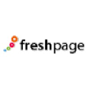 Freshleaf Media