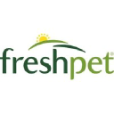 Frespet, Inc.