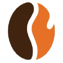 Fresh Roasted Coffee