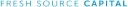 Fresh Source Capital venture capital firm logo
