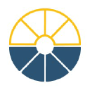 Mangar International