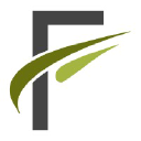 Fresh Start UK