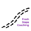 Fresh Steps Coaching