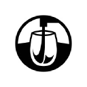 FreshTAP