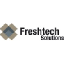 Freshtech Solutions BV
