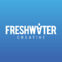 Freshwater Creative