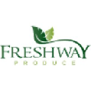 Freshway Produce, LLC.