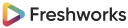 Freshworks Ltd