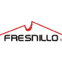 Fresnillo