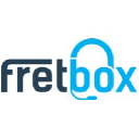 @fretbox