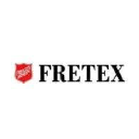 Fretex AS