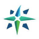 FRETLOG India Pvt. Ltd.