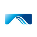 Freudenberg IT GmbH & Co. KG