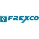 FREXCO