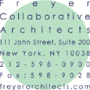 Freyer Collaborative Architects