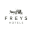 Freys Hotels