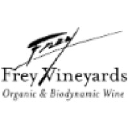 Frey Vineyards Ltd