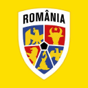 Federatia Romana de Fotbal