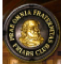 Friars Club