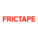 Frictape Ltd