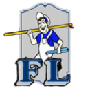 Friel Lumber Company