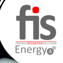 Friendly Integrated Solutions Ltd