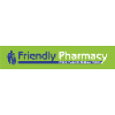 Friendly Pharmacy