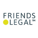 Friends Legal