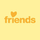 Friends