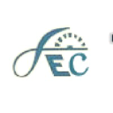 Friends Engineering Corporation