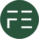 Friesen Elektra