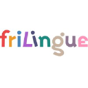 Coliving.frilingue
