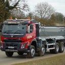 Process Control Services