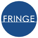Fringe Professional Development