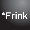 Frink Design