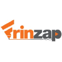 Frinzap