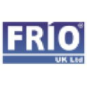 FRIO UK Ltd