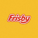Frisby S.A. BIC