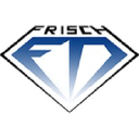 Frisch Diamond Corporation nv